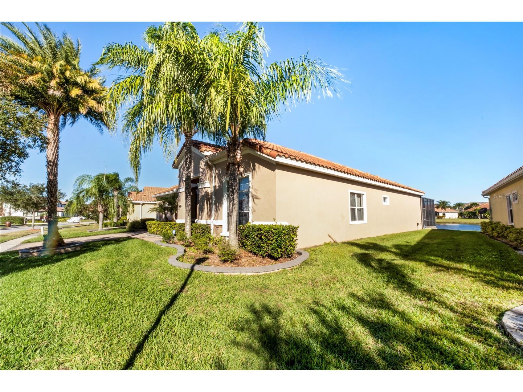 2771 Swoop Circle Kissimmee FL 34741 O6381024 image4
