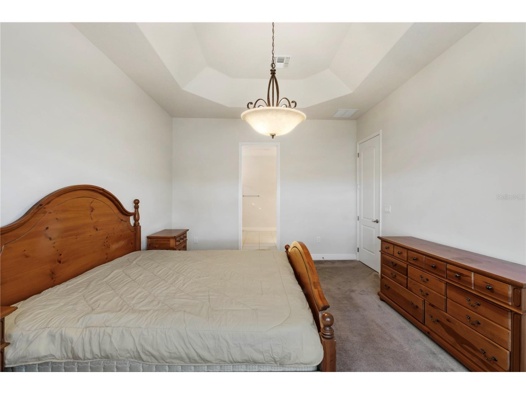 2771 Swoop Circle Kissimmee FL 34741 O6381024 image40