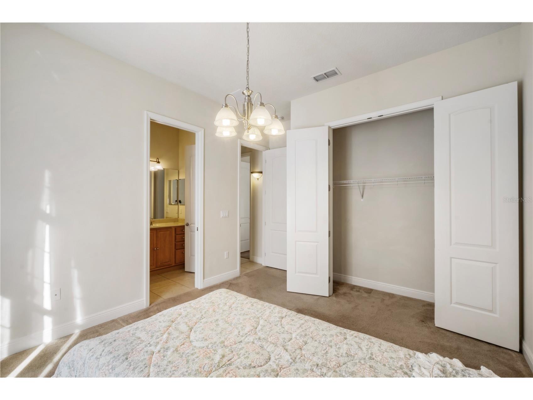 2771 Swoop Circle Kissimmee FL 34741 O6381024 image41