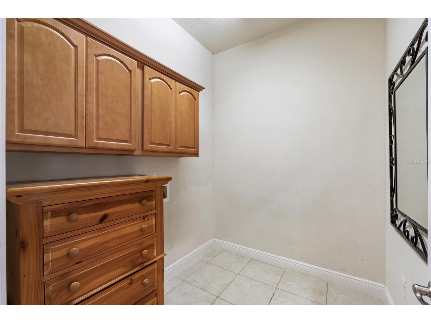 2771 Swoop Circle Kissimmee FL 34741 O6381024 image42