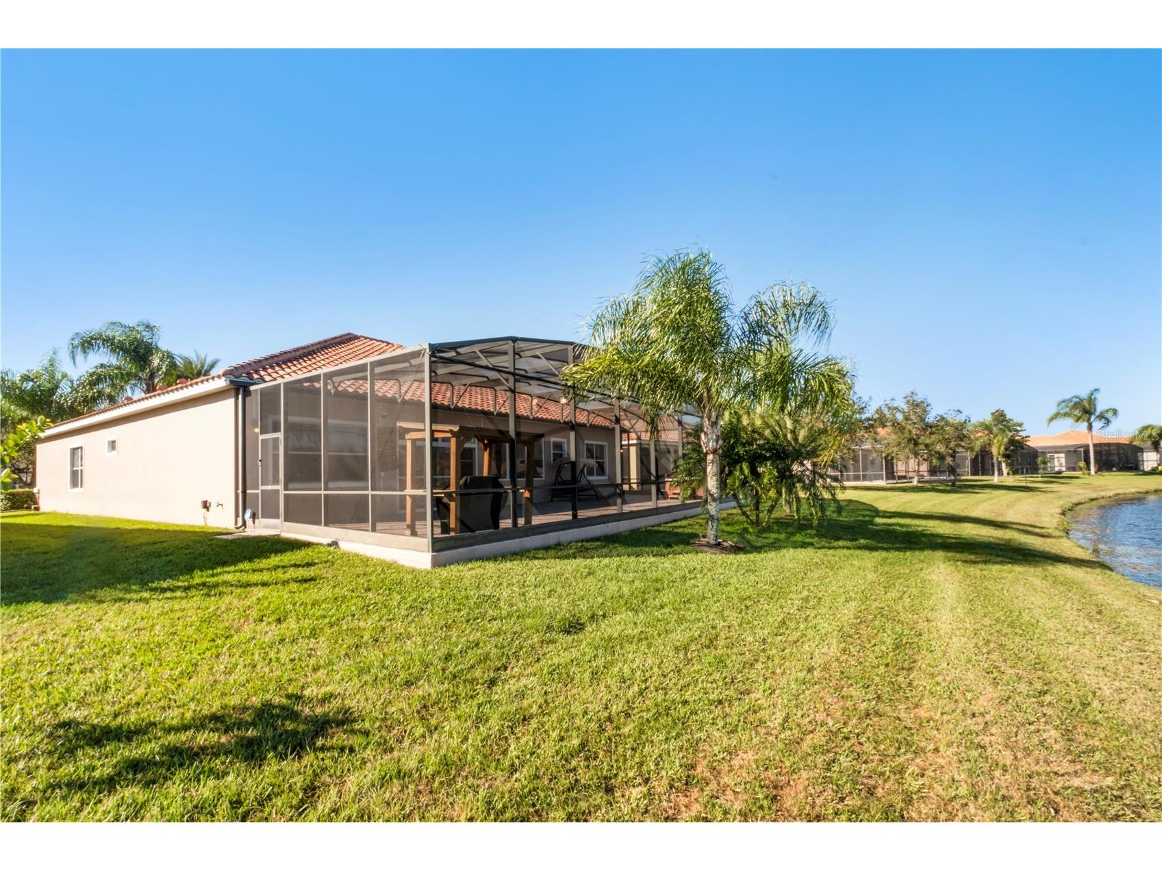 2771 Swoop Circle Kissimmee FL 34741 O6381024 image6