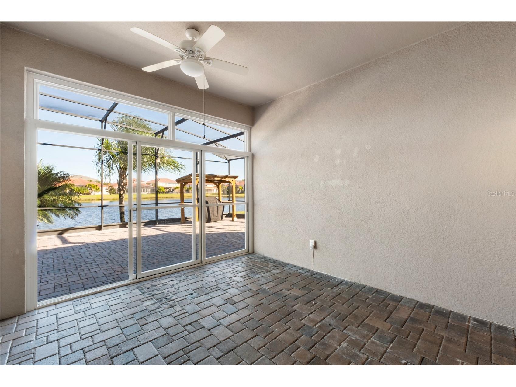 2771 Swoop Circle Kissimmee FL 34741 O6381024 image8