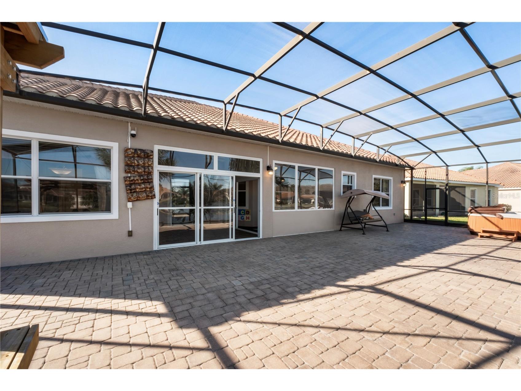 2771 Swoop Circle Kissimmee FL 34741 O6381024 image9