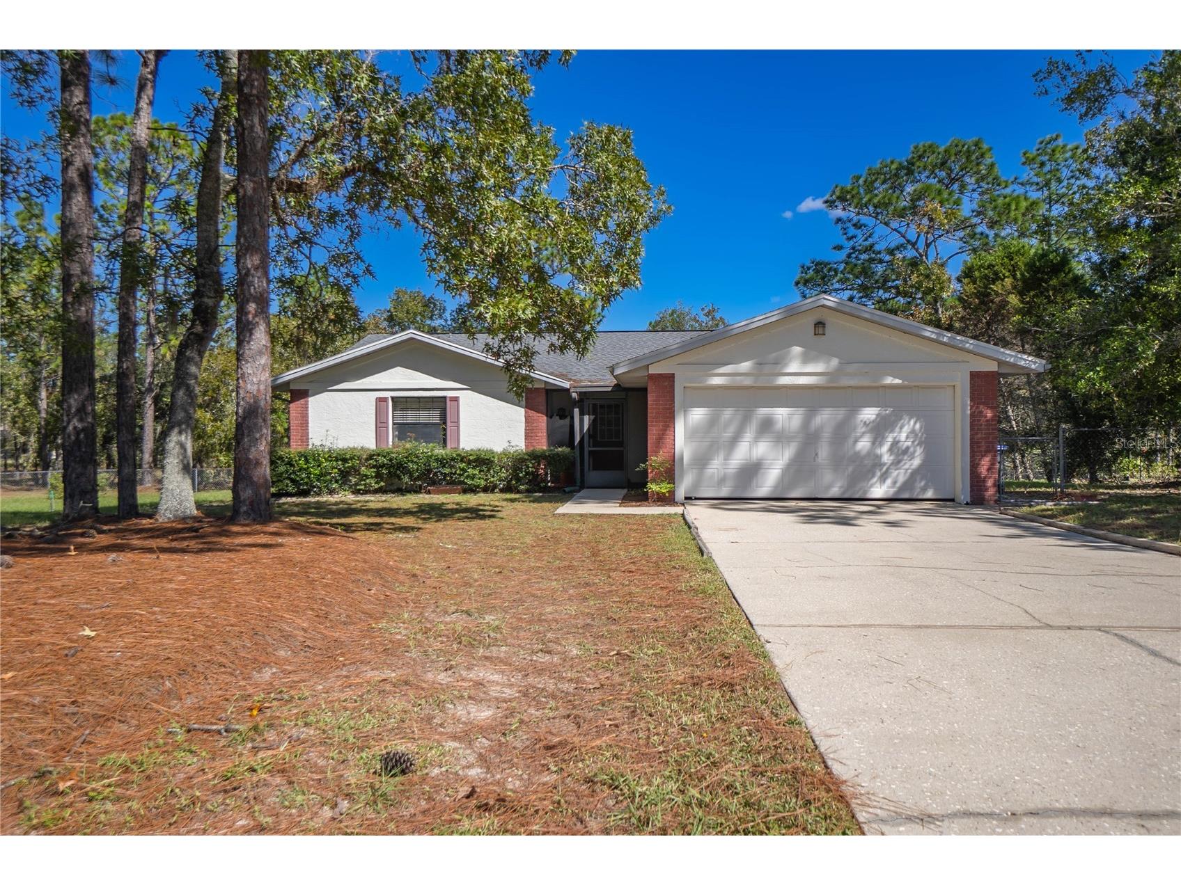 2771 W Beamwood Drive Beverly Hills FL 34465 OM713798 image1