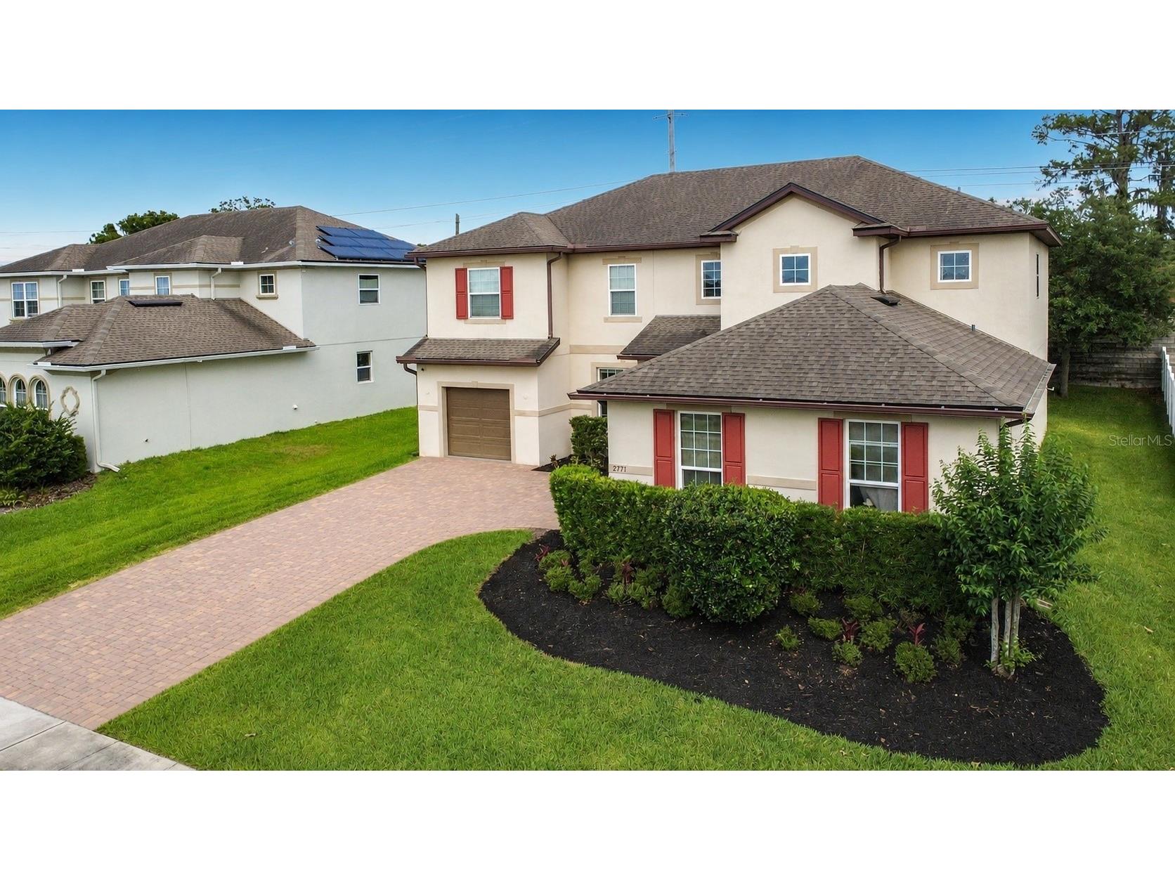 2771 Westyn Cove Lane Ocoee FL 34761 O6406969 image1