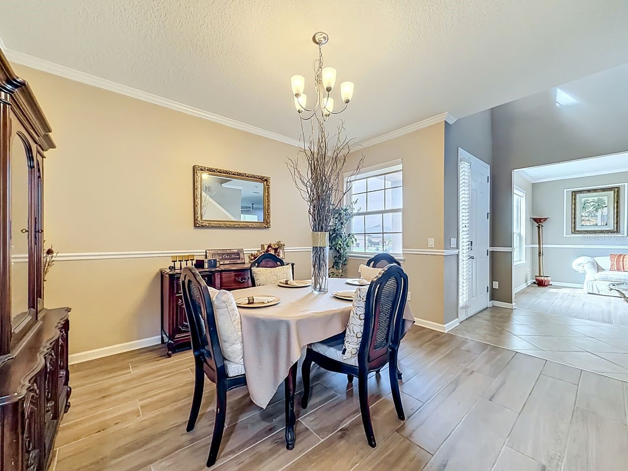 2771 Westyn Cove Lane Ocoee FL 34761 O6406969 image10