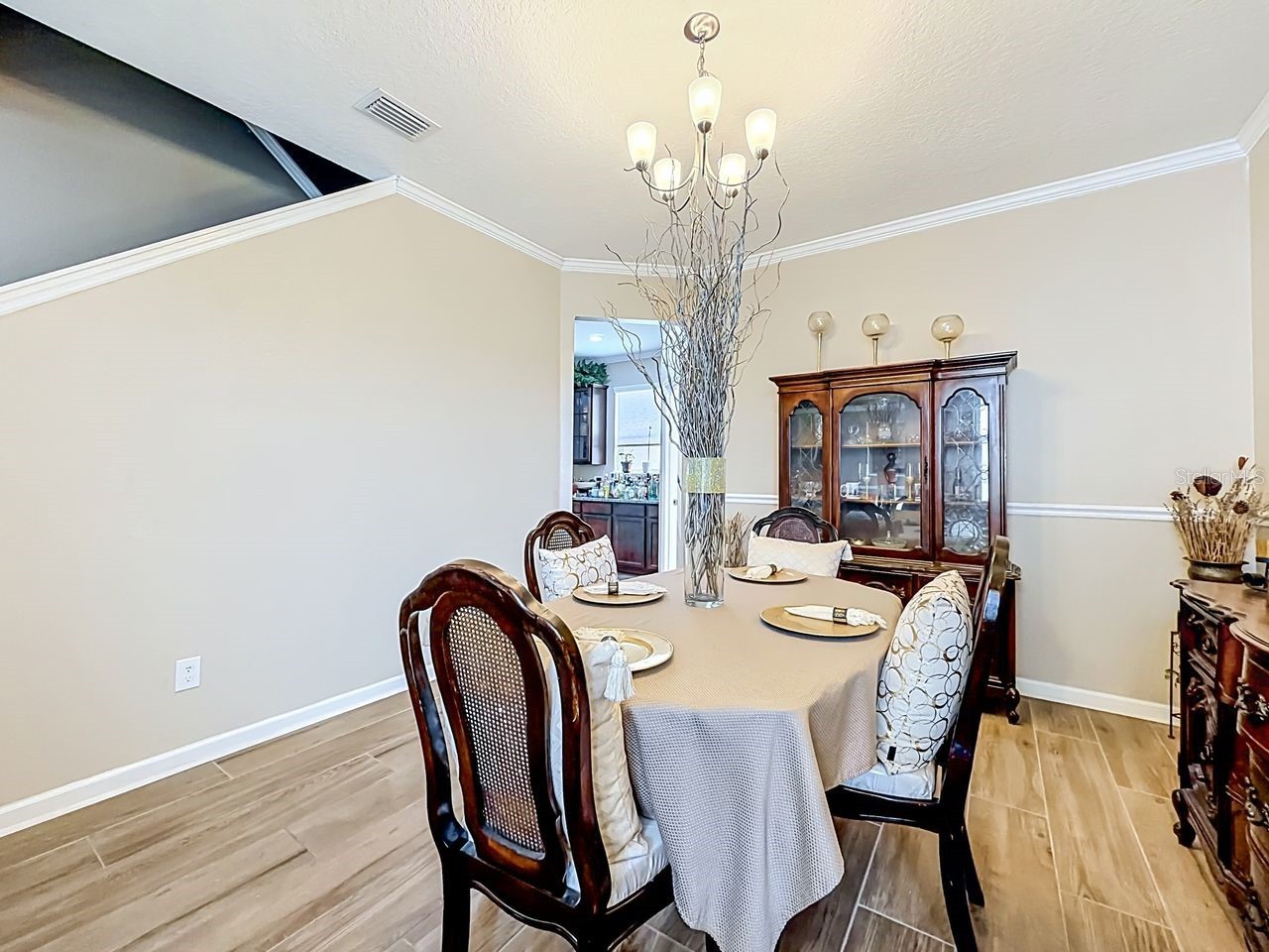 2771 Westyn Cove Lane Ocoee FL 34761 O6406969 image11