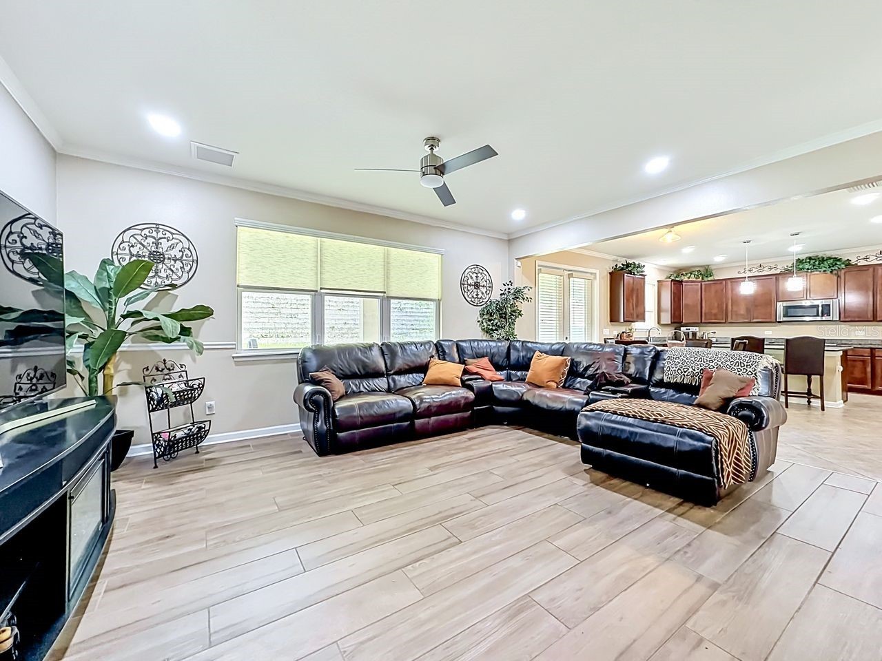 2771 Westyn Cove Lane Ocoee FL 34761 O6406969 image12