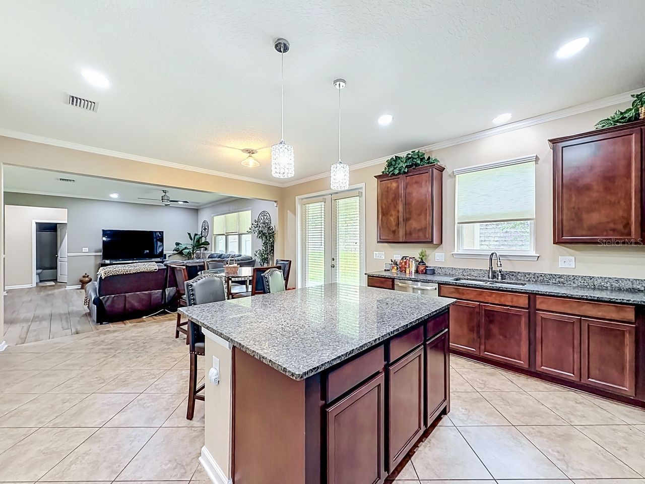 2771 Westyn Cove Lane Ocoee FL 34761 O6406969 image13