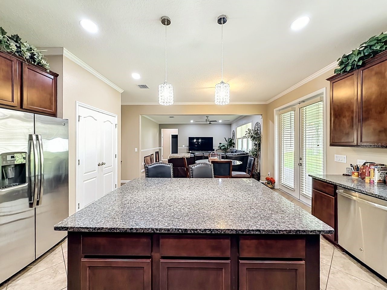 2771 Westyn Cove Lane Ocoee FL 34761 O6406969 image14