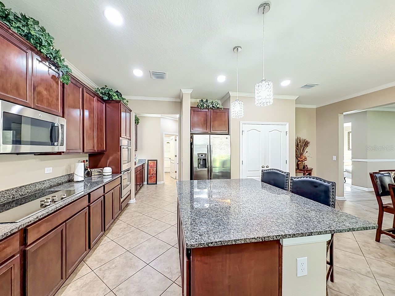 2771 Westyn Cove Lane Ocoee FL 34761 O6406969 image15