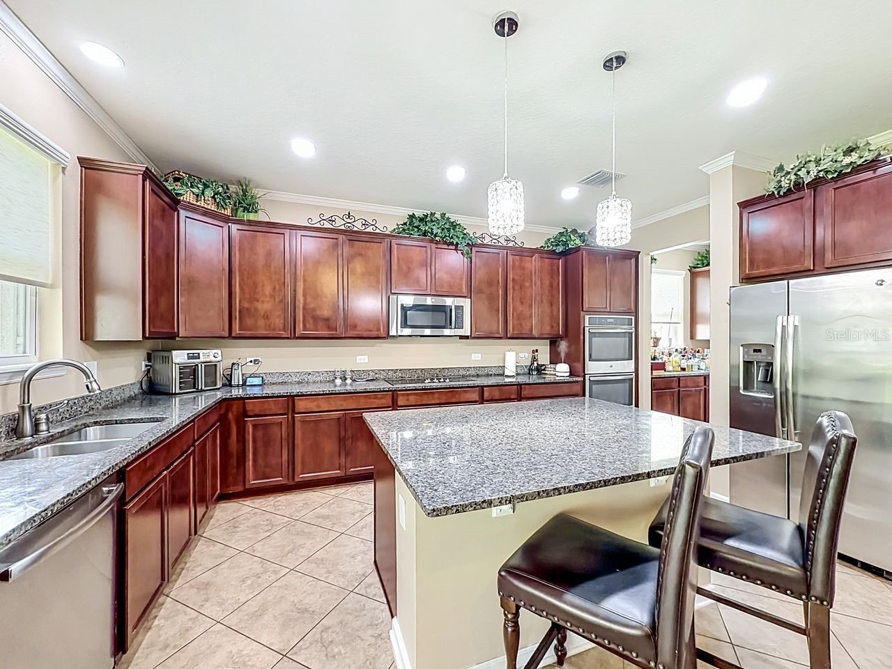 2771 Westyn Cove Lane Ocoee FL 34761 O6406969 image16