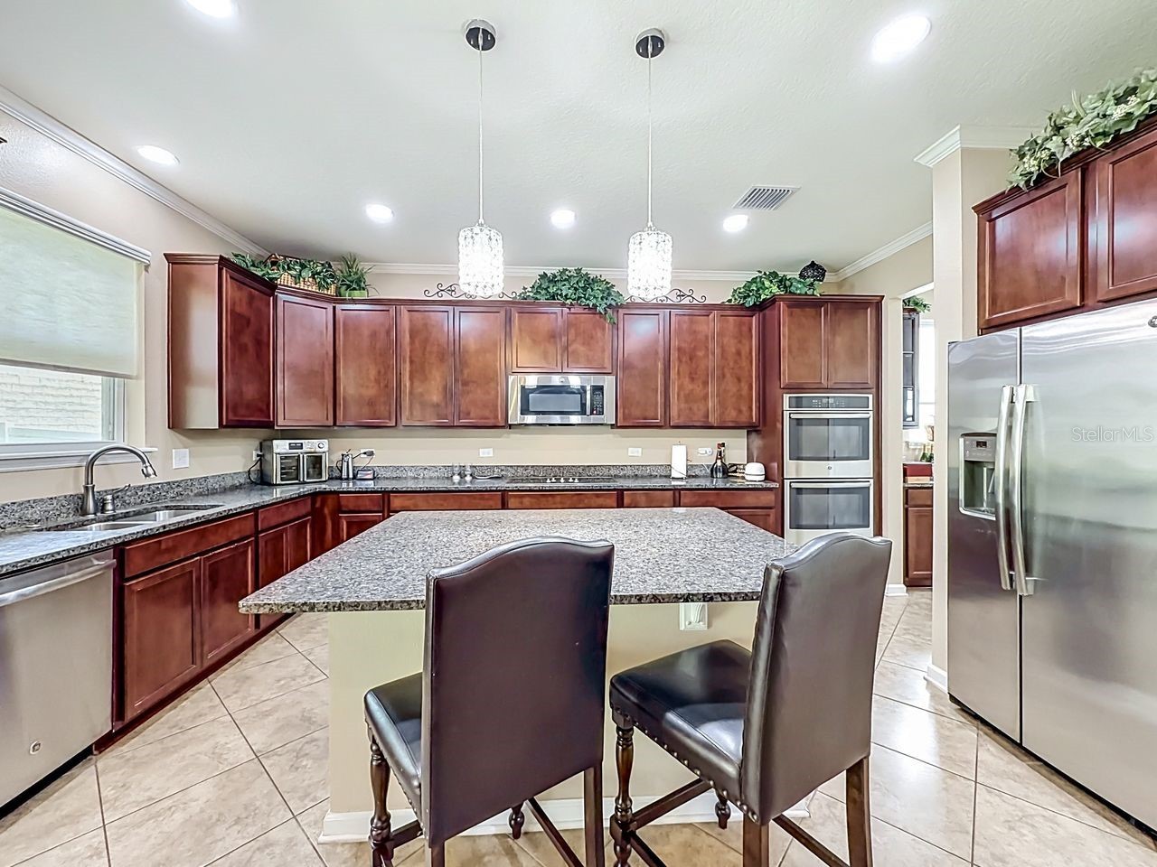 2771 Westyn Cove Lane Ocoee FL 34761 O6406969 image17