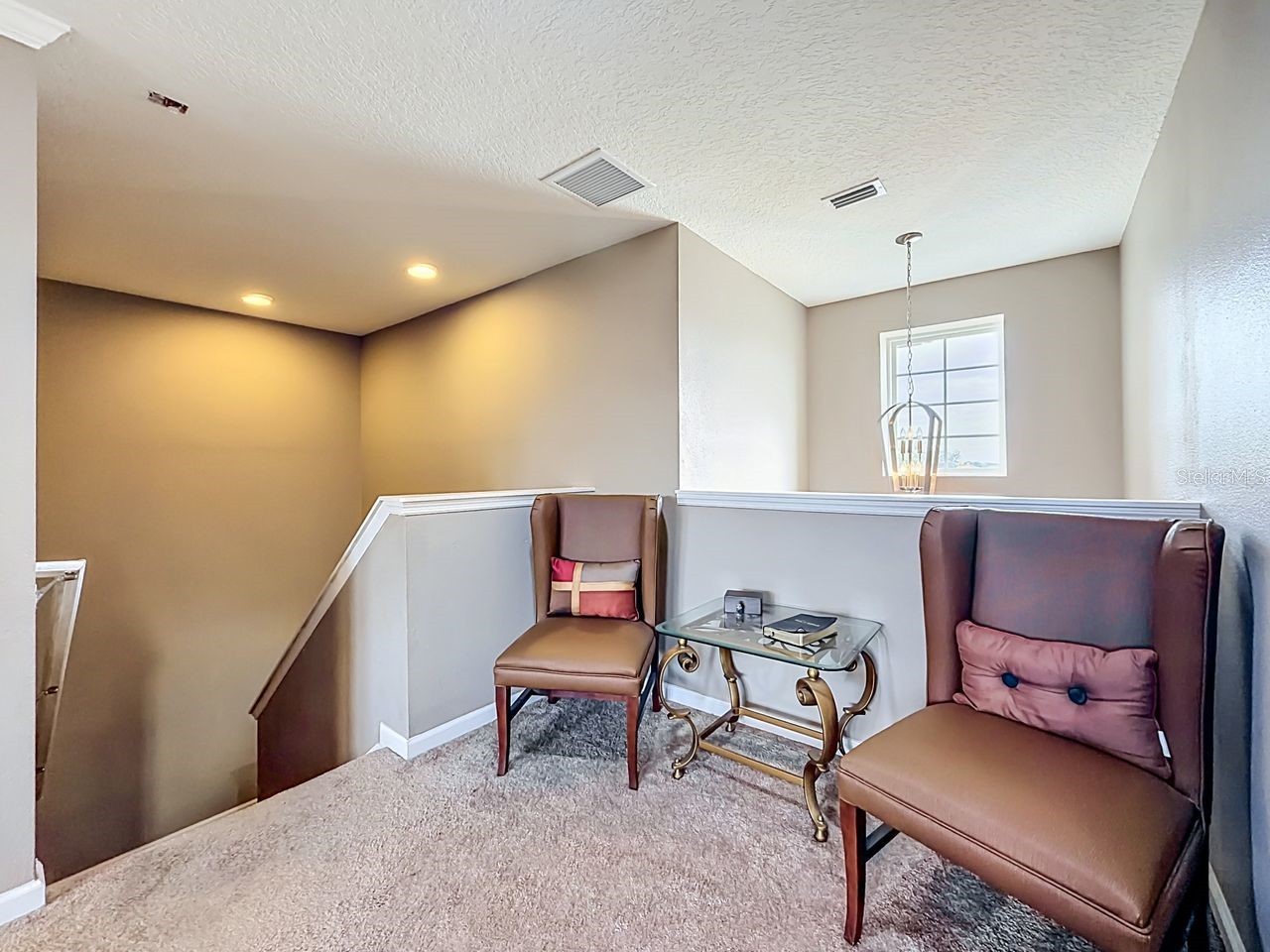 2771 Westyn Cove Lane Ocoee FL 34761 O6406969 image18