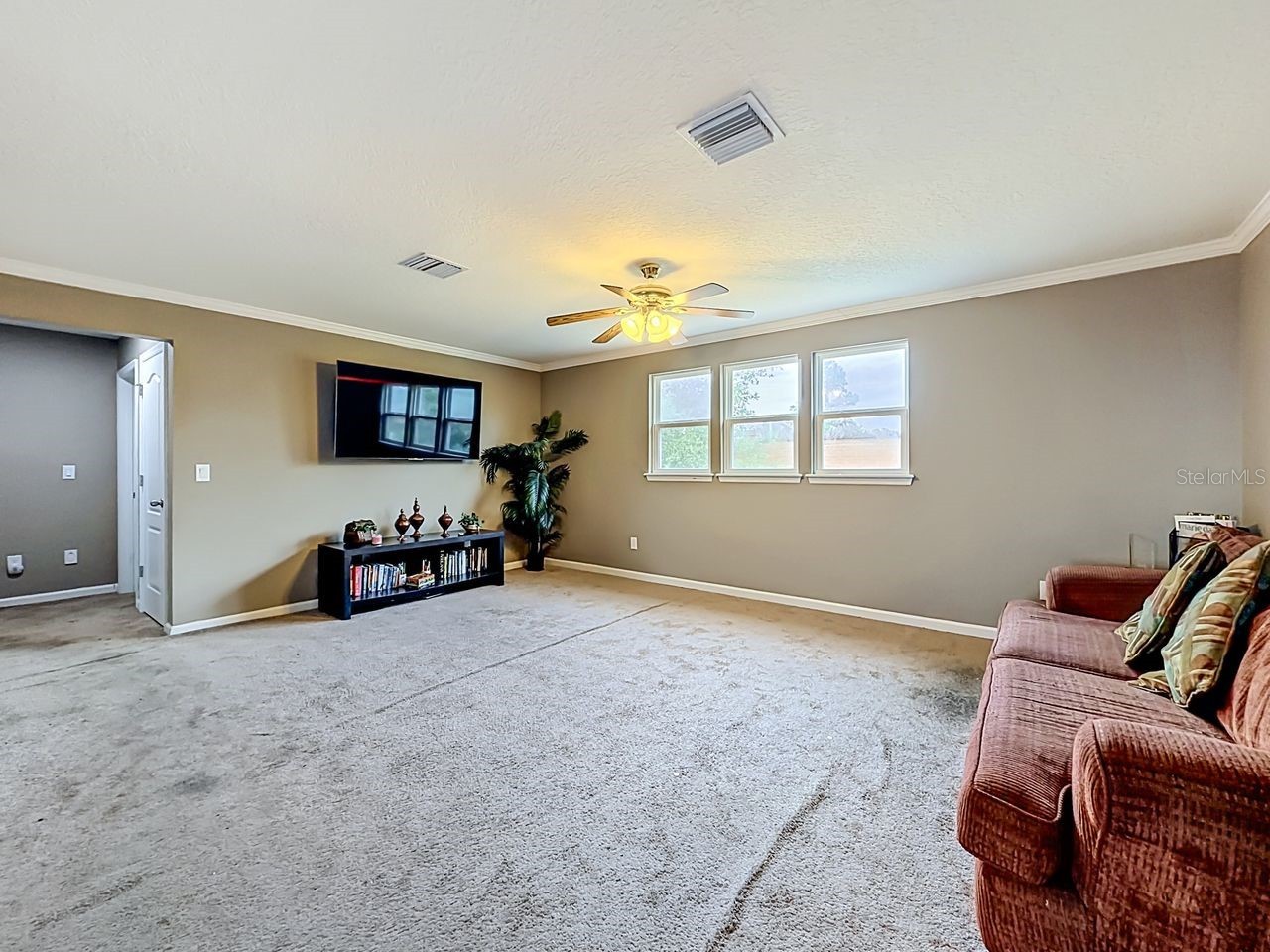 2771 Westyn Cove Lane Ocoee FL 34761 O6406969 image19