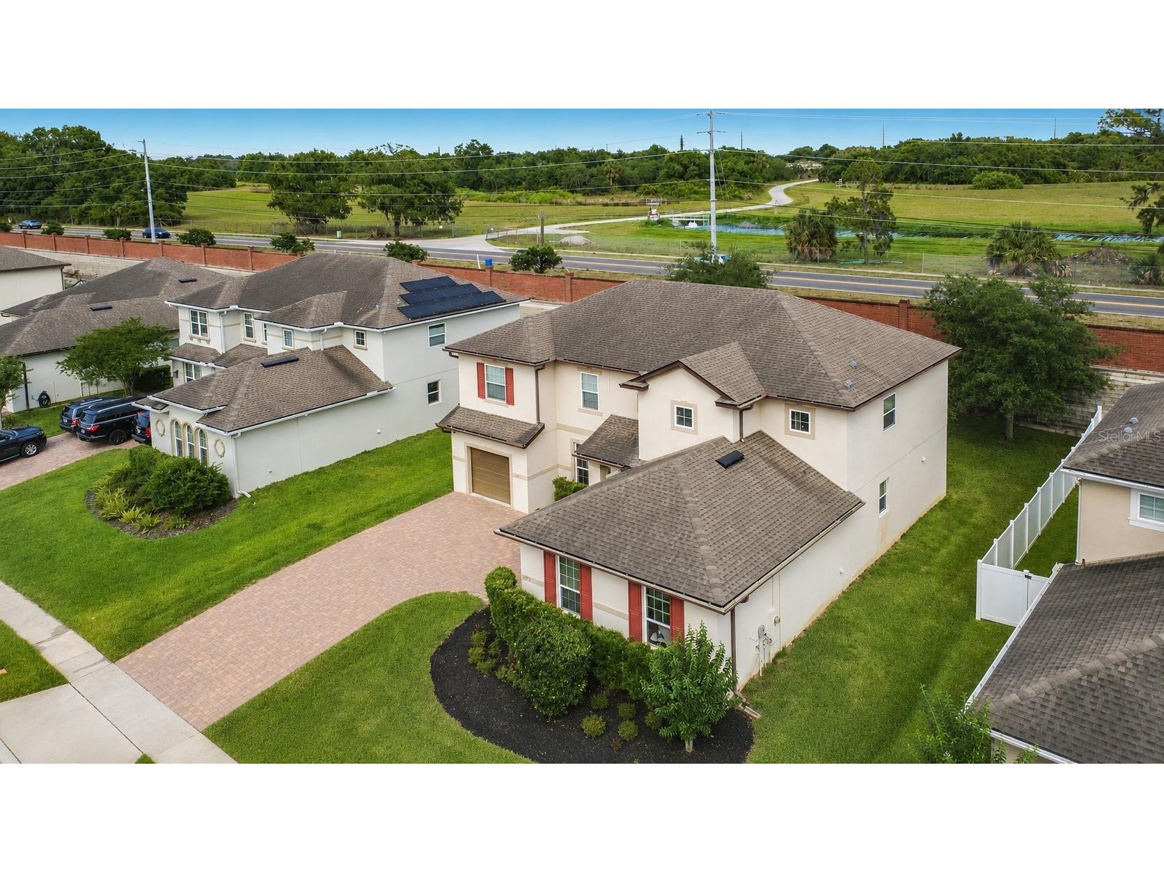 2771 Westyn Cove Lane Ocoee FL 34761 O6406969 image2