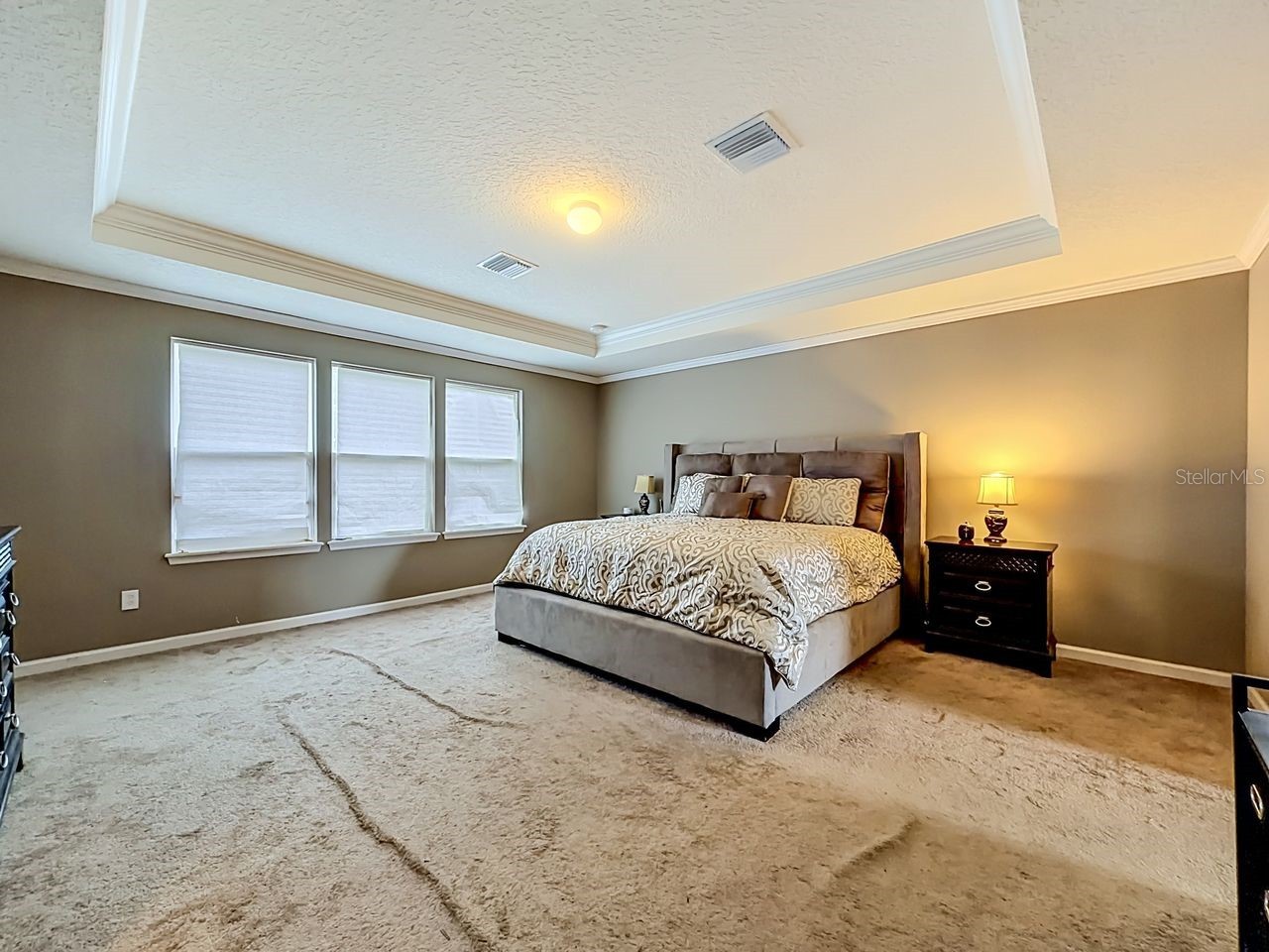 2771 Westyn Cove Lane Ocoee FL 34761 O6406969 image20