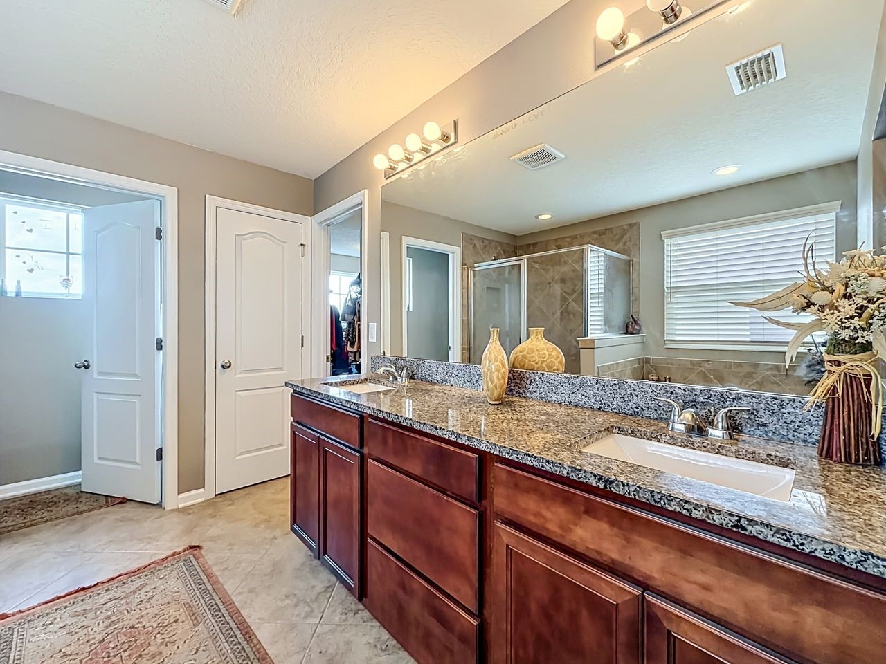 2771 Westyn Cove Lane Ocoee FL 34761 O6406969 image21