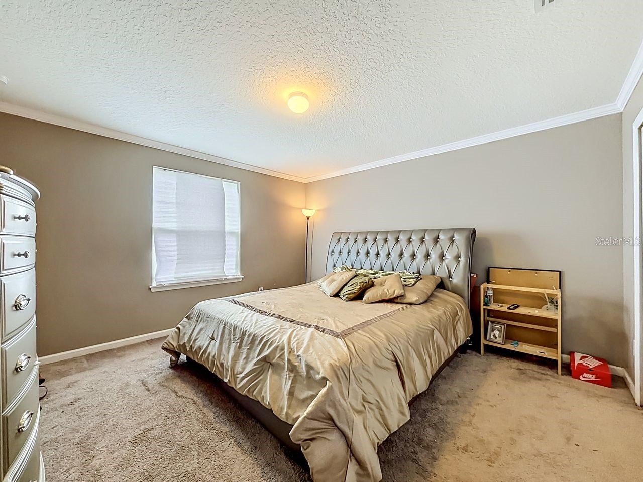 2771 Westyn Cove Lane Ocoee FL 34761 O6406969 image22