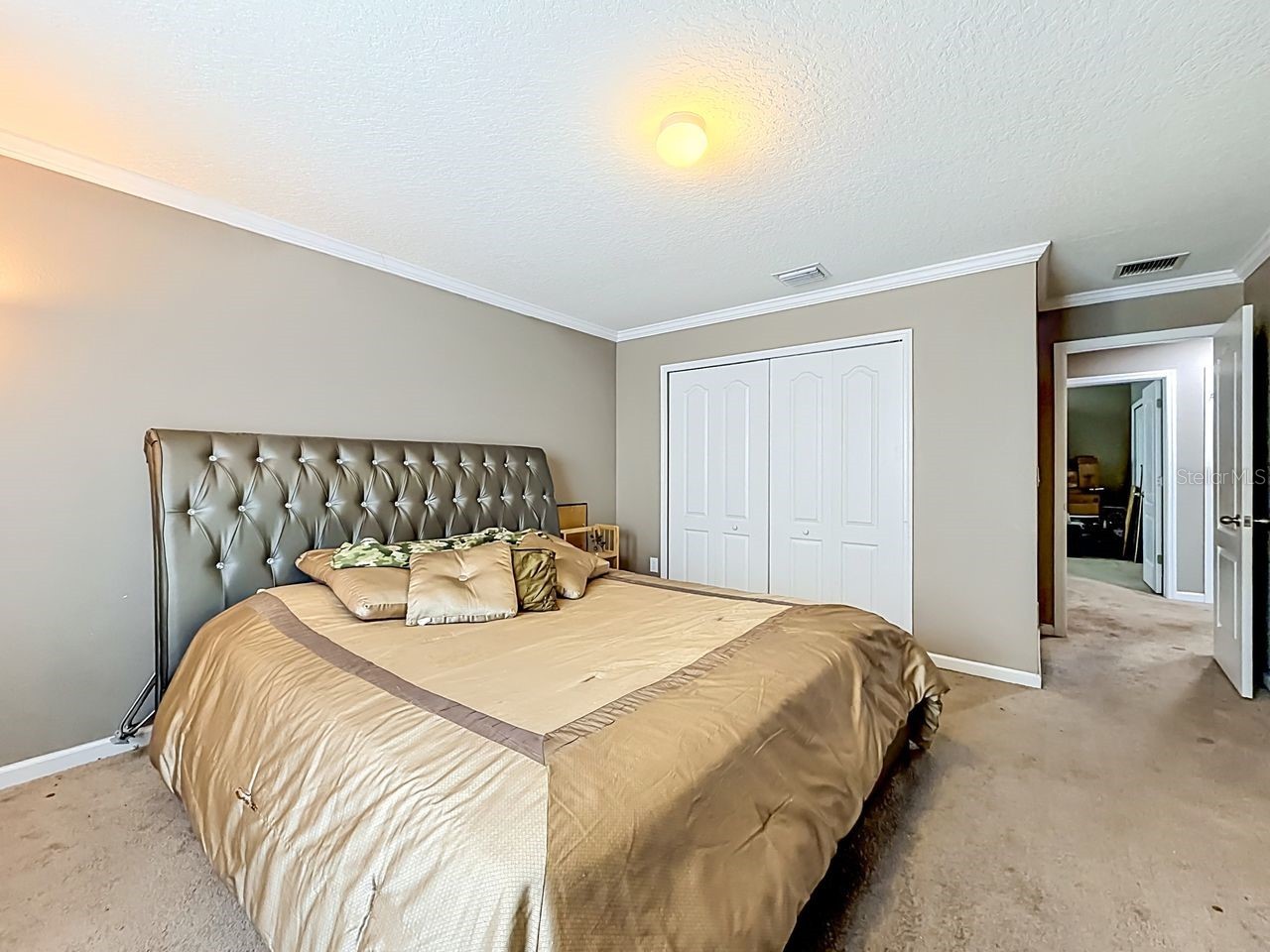 2771 Westyn Cove Lane Ocoee FL 34761 O6406969 image23