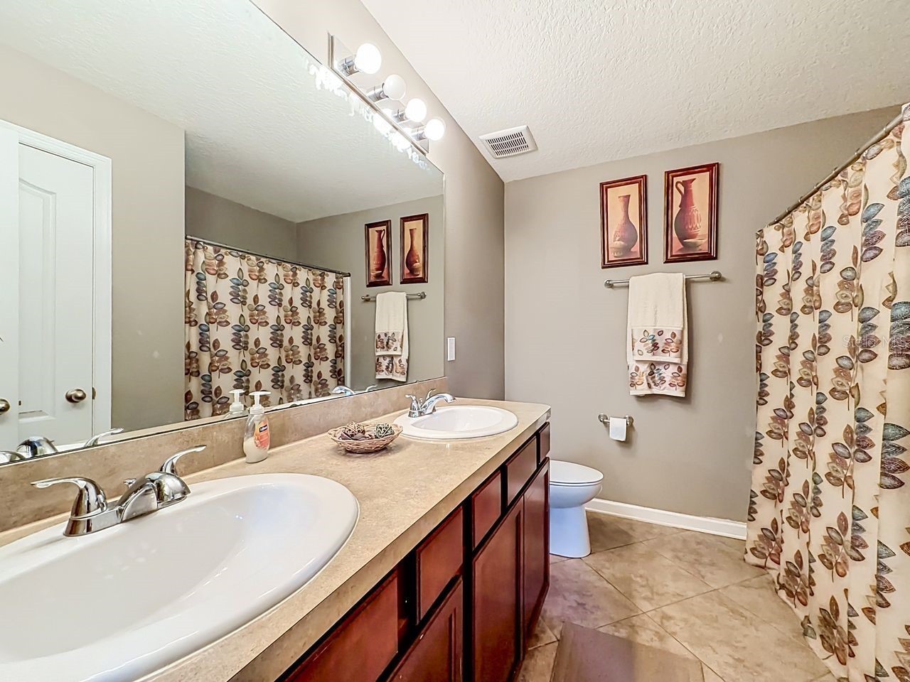2771 Westyn Cove Lane Ocoee FL 34761 O6406969 image24
