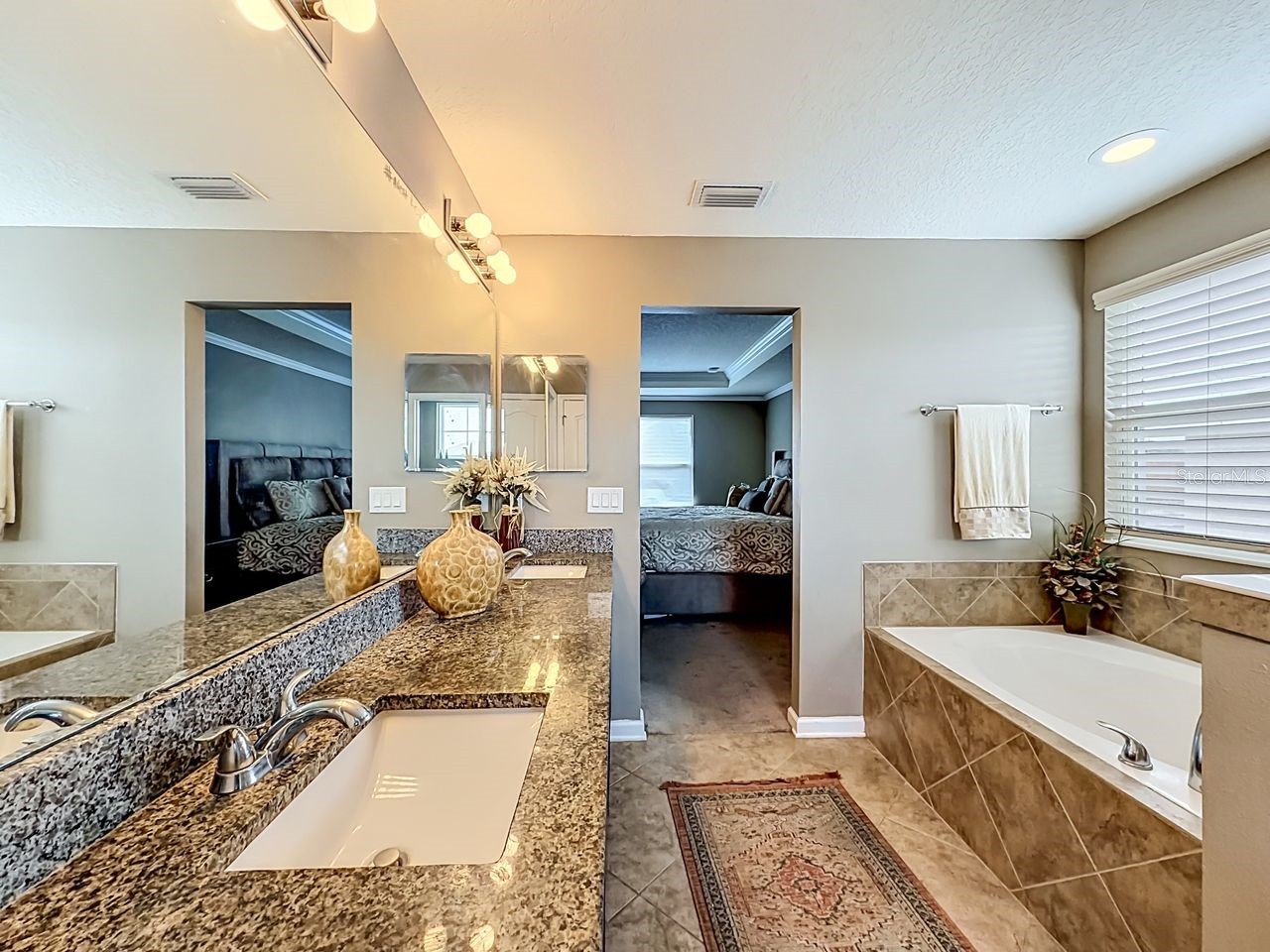 2771 Westyn Cove Lane Ocoee FL 34761 O6406969 image25