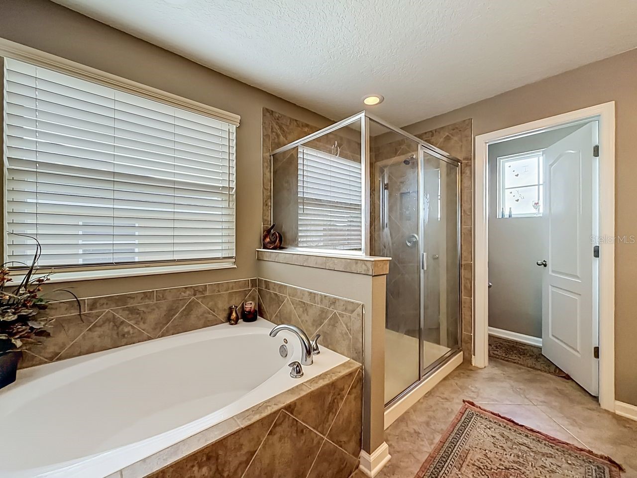 2771 Westyn Cove Lane Ocoee FL 34761 O6406969 image26