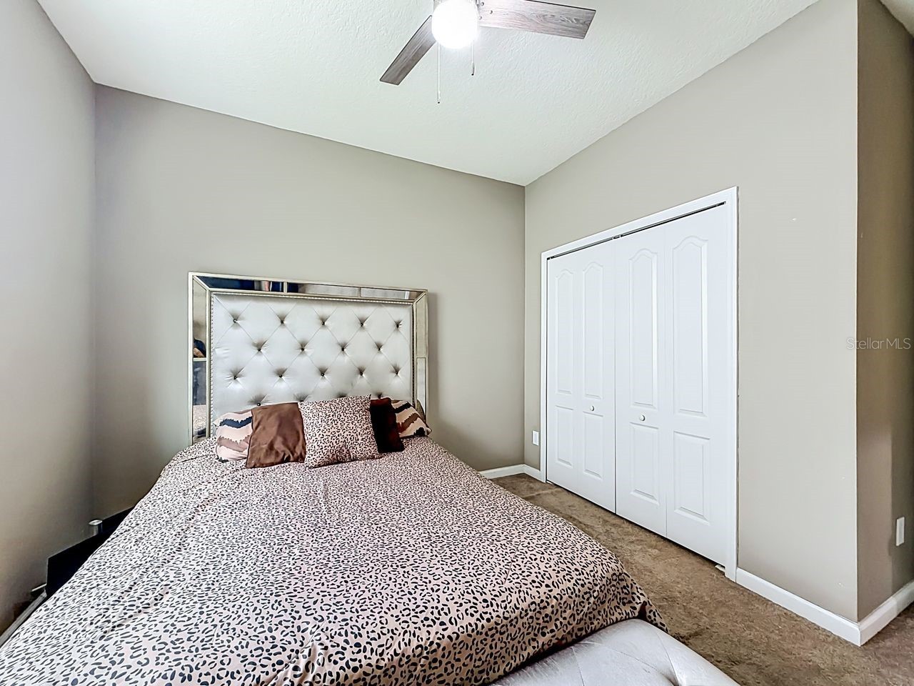 2771 Westyn Cove Lane Ocoee FL 34761 O6406969 image27