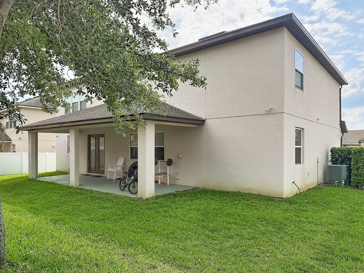 2771 Westyn Cove Lane Ocoee FL 34761 O6406969 image28