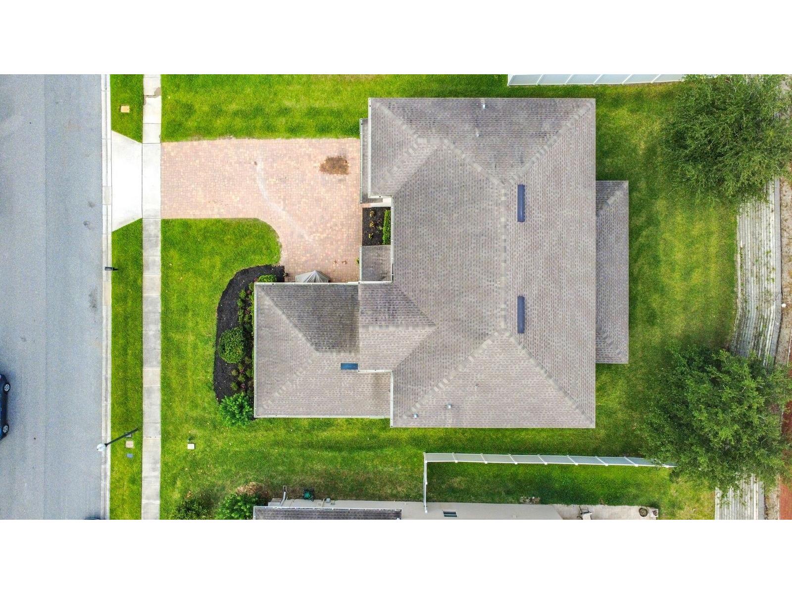 2771 Westyn Cove Lane Ocoee FL 34761 O6406969 image29