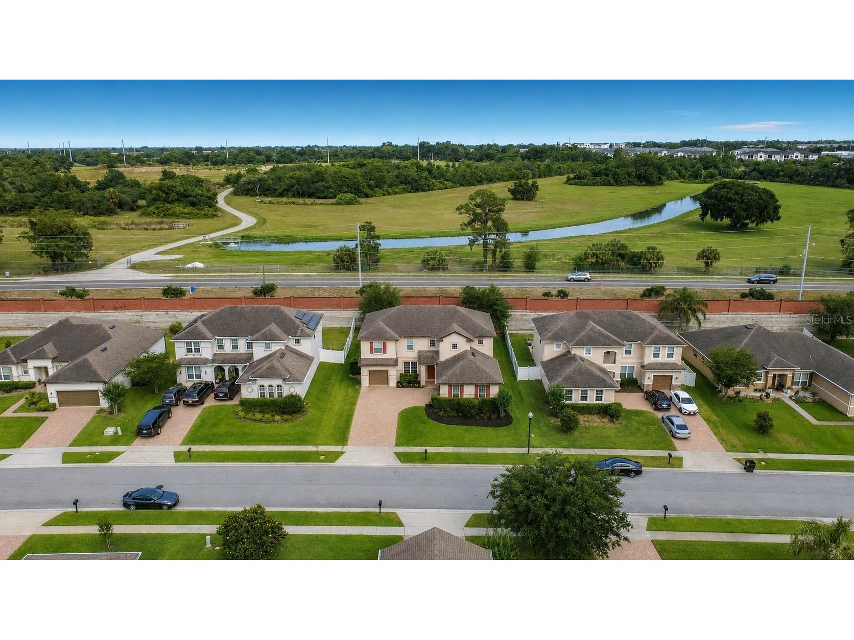 2771 Westyn Cove Lane Ocoee FL 34761 O6406969 image3