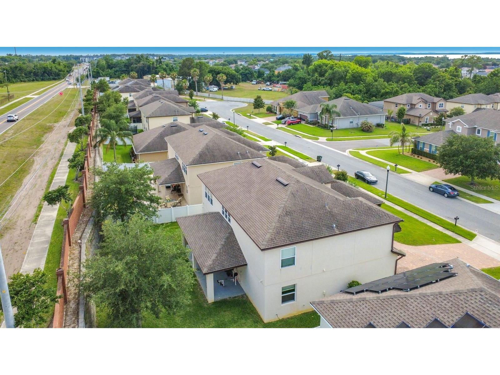 2771 Westyn Cove Lane Ocoee FL 34761 O6406969 image30