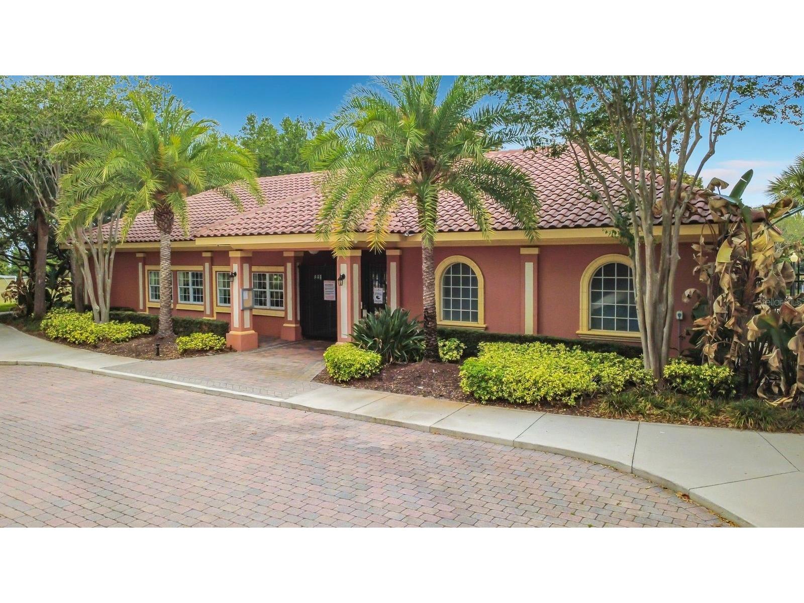 2771 Westyn Cove Lane Ocoee FL 34761 O6406969 image31