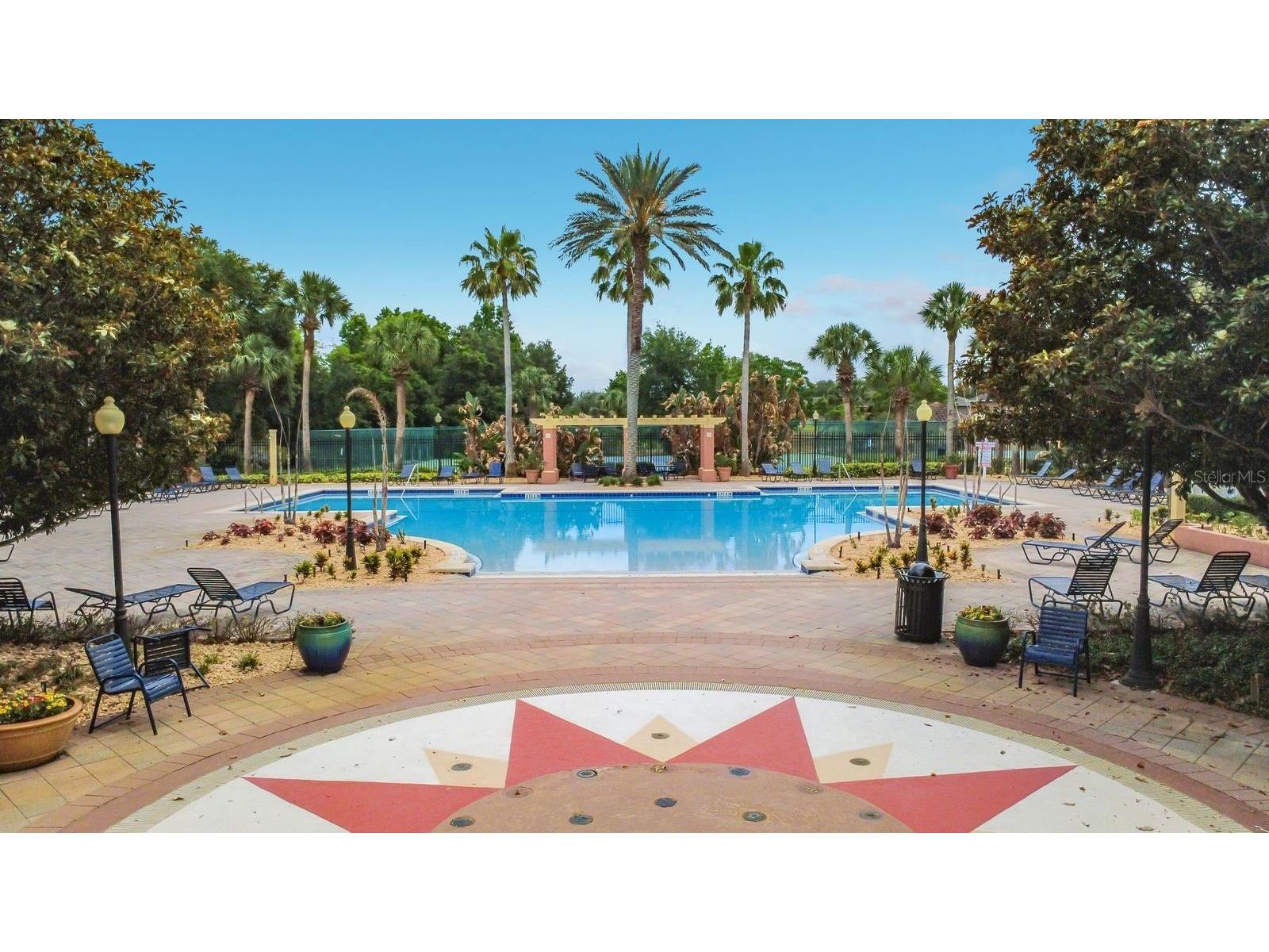 2771 Westyn Cove Lane Ocoee FL 34761 O6406969 image33