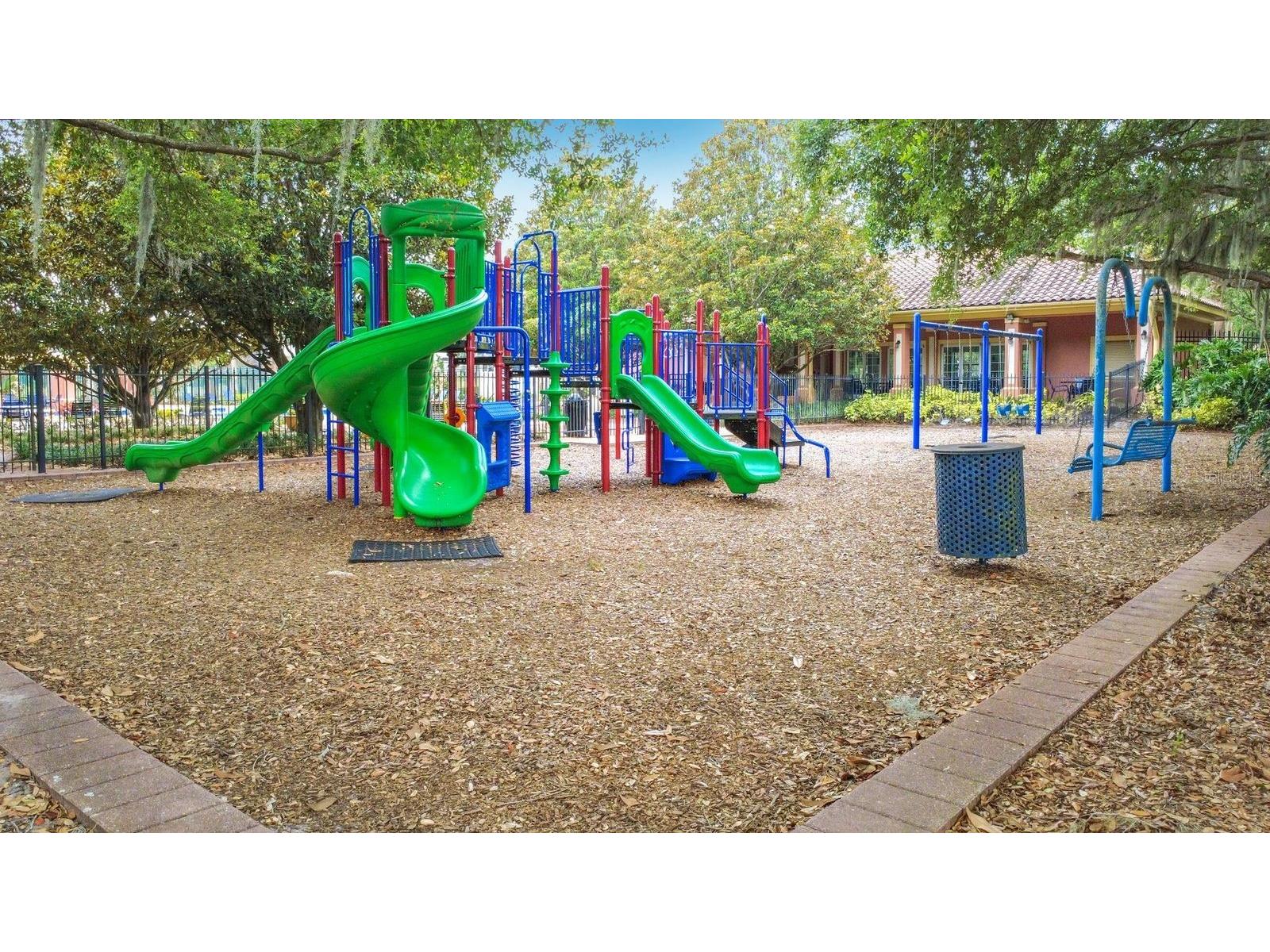 2771 Westyn Cove Lane Ocoee FL 34761 O6406969 image35