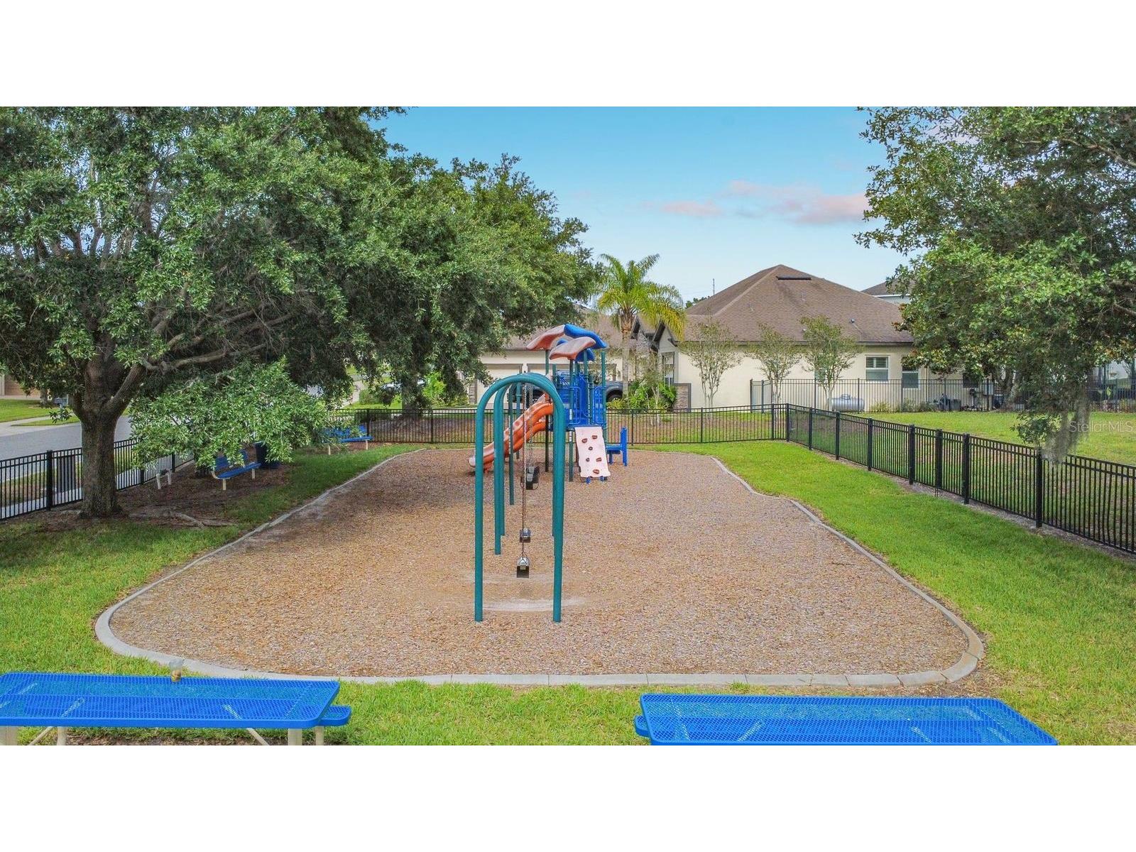 2771 Westyn Cove Lane Ocoee FL 34761 O6406969 image36