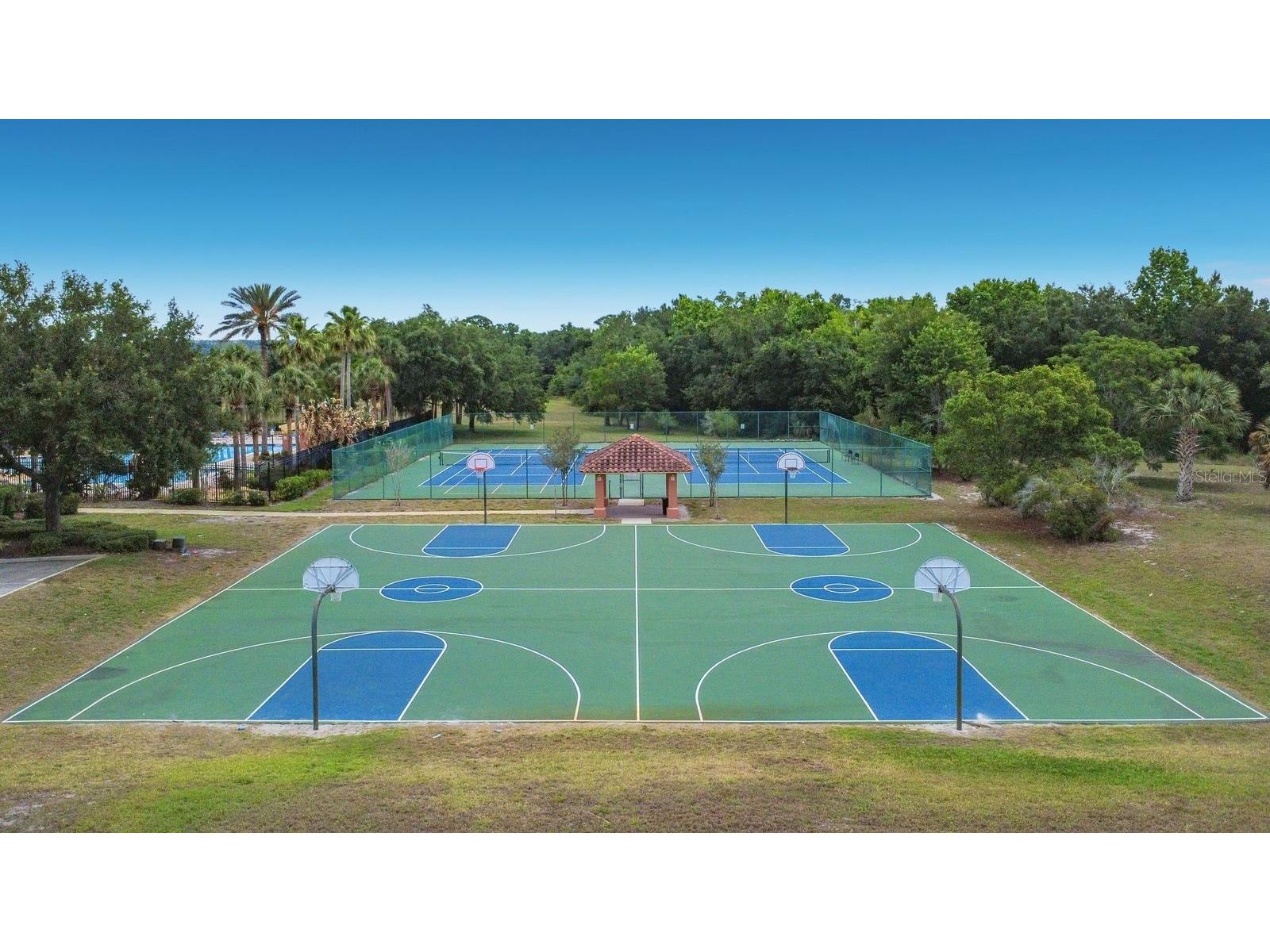 2771 Westyn Cove Lane Ocoee FL 34761 O6406969 image37