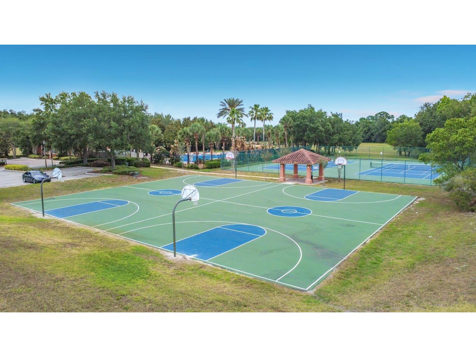 2771 Westyn Cove Lane Ocoee FL 34761 O6406969 image38