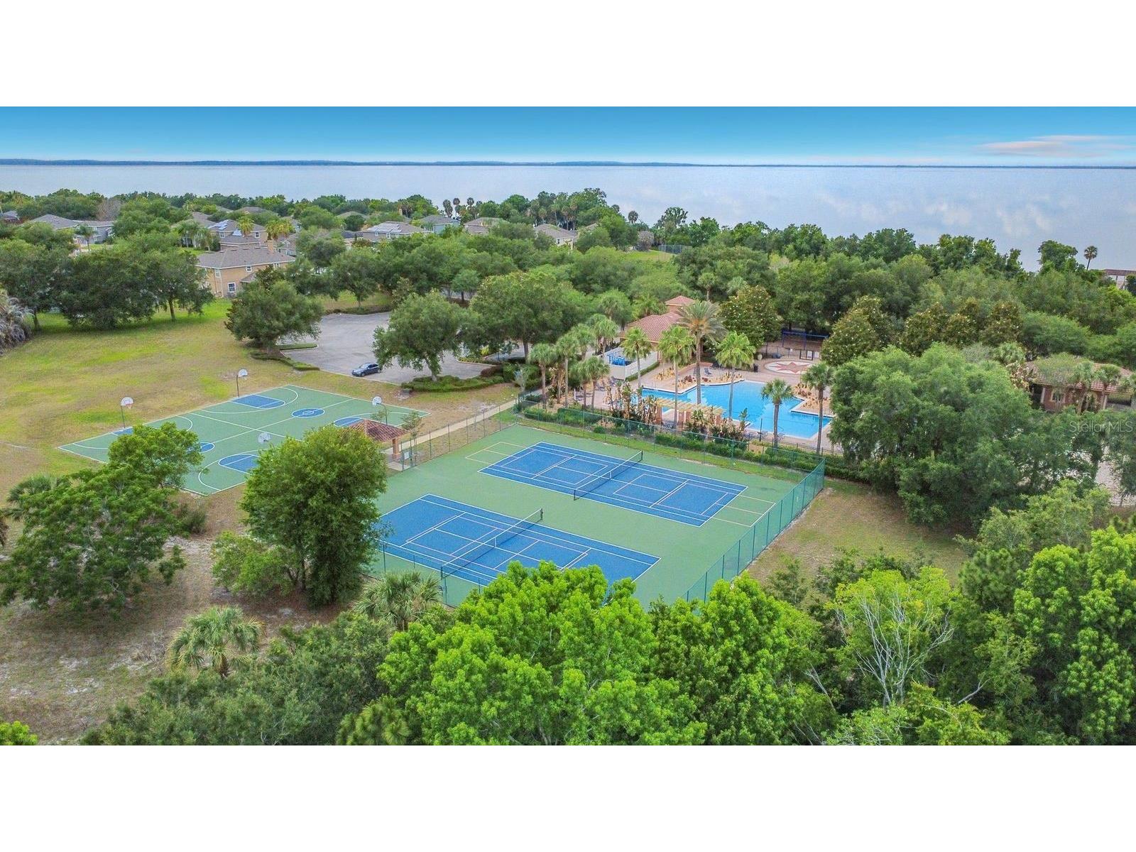 2771 Westyn Cove Lane Ocoee FL 34761 O6406969 image39