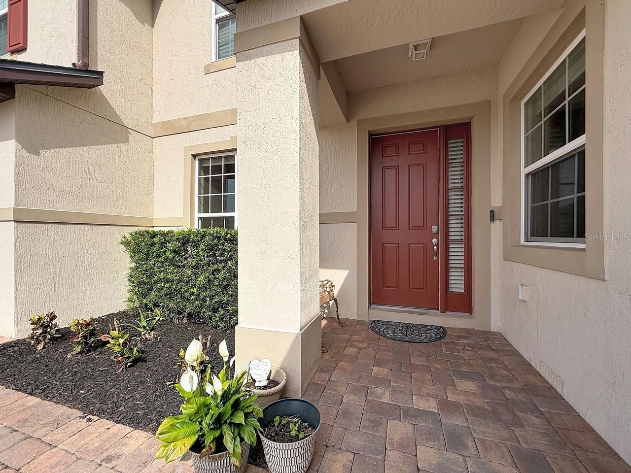 2771 Westyn Cove Lane Ocoee FL 34761 O6406969 image4