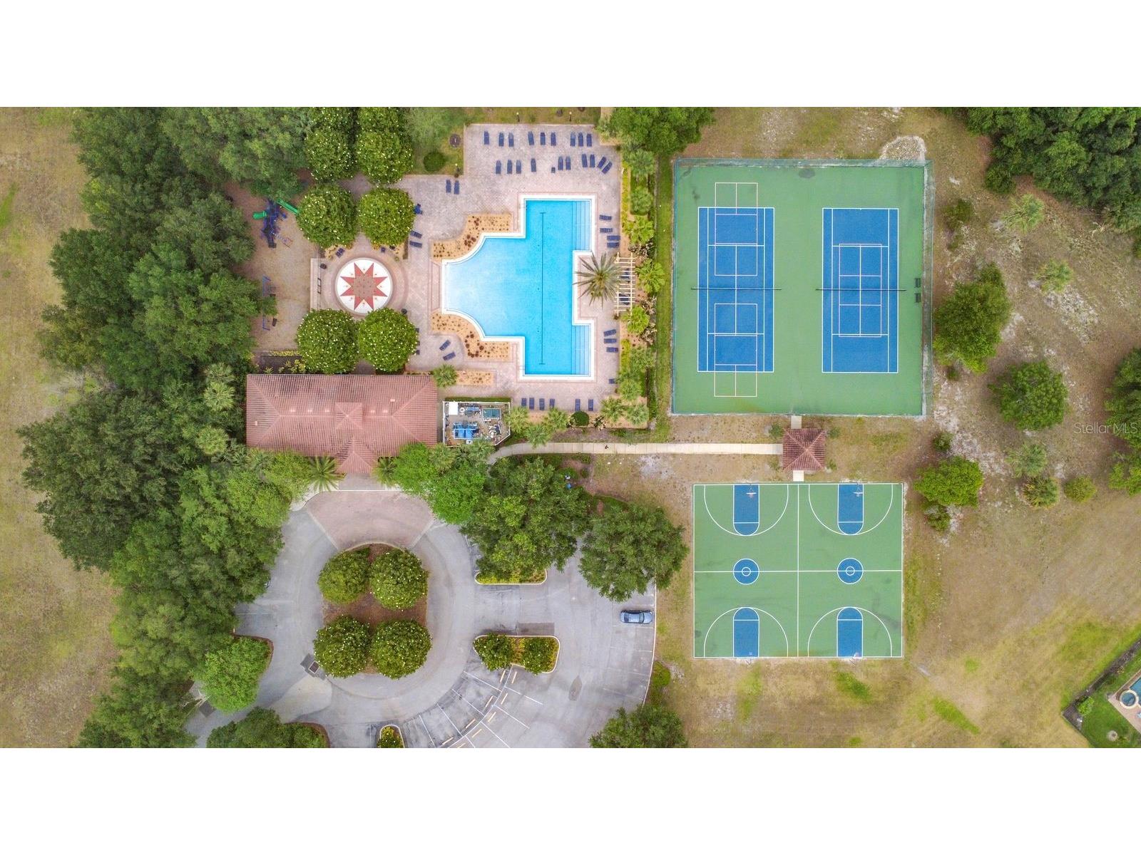 2771 Westyn Cove Lane Ocoee FL 34761 O6406969 image40