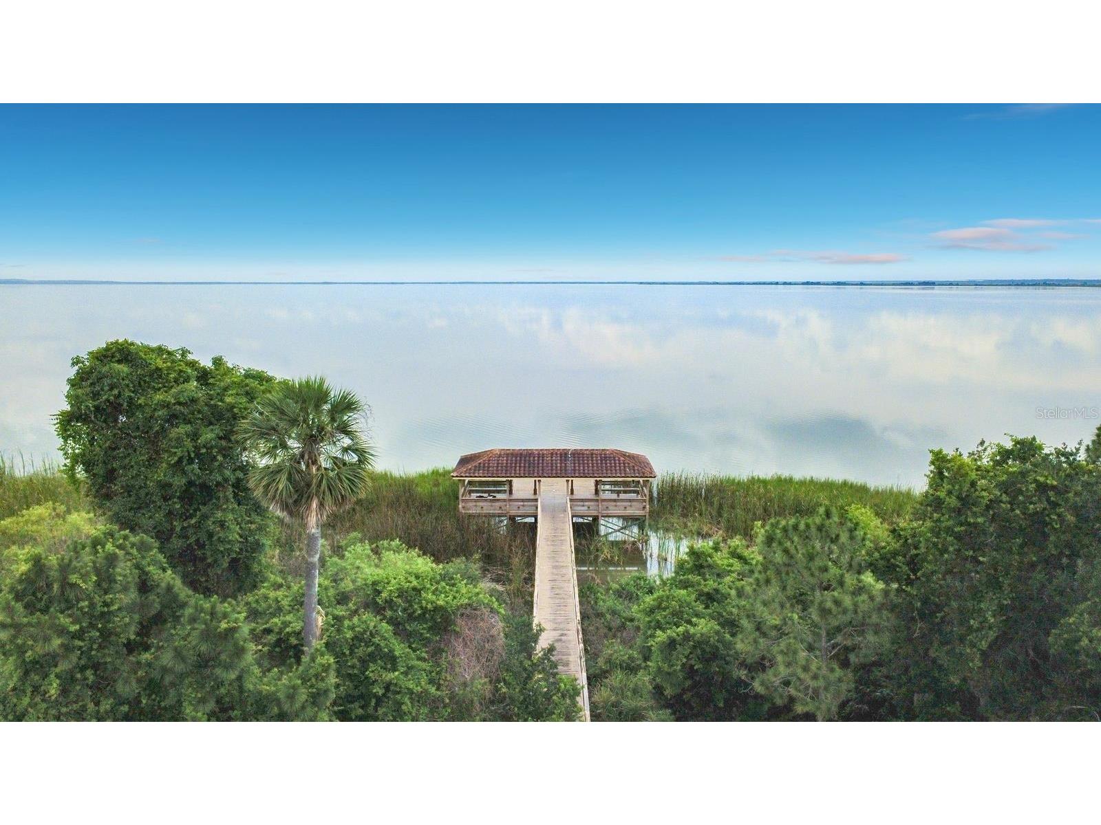 2771 Westyn Cove Lane Ocoee FL 34761 O6406969 image41