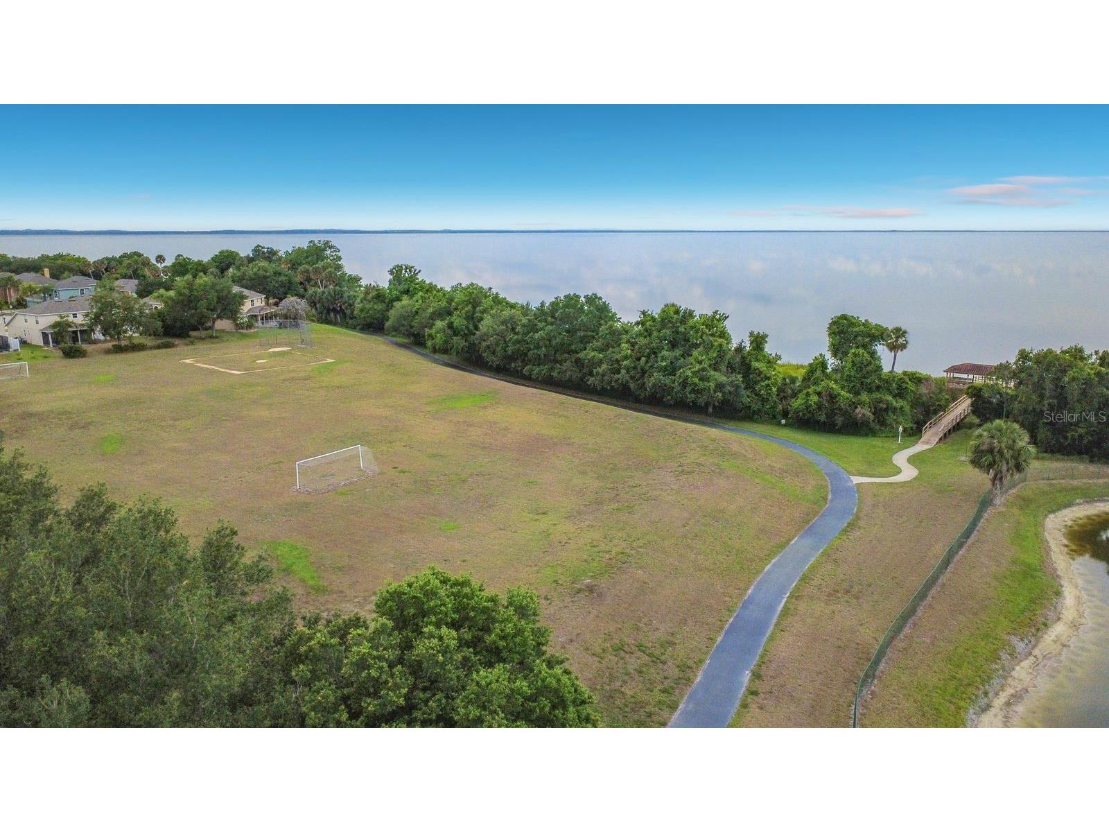 2771 Westyn Cove Lane Ocoee FL 34761 O6406969 image42