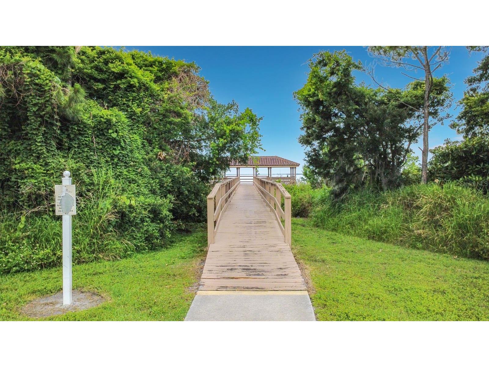 2771 Westyn Cove Lane Ocoee FL 34761 O6406969 image44