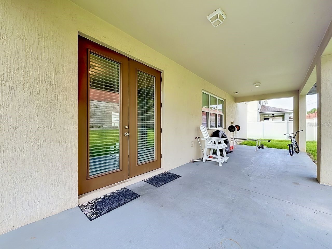 2771 Westyn Cove Lane Ocoee FL 34761 O6406969 image45
