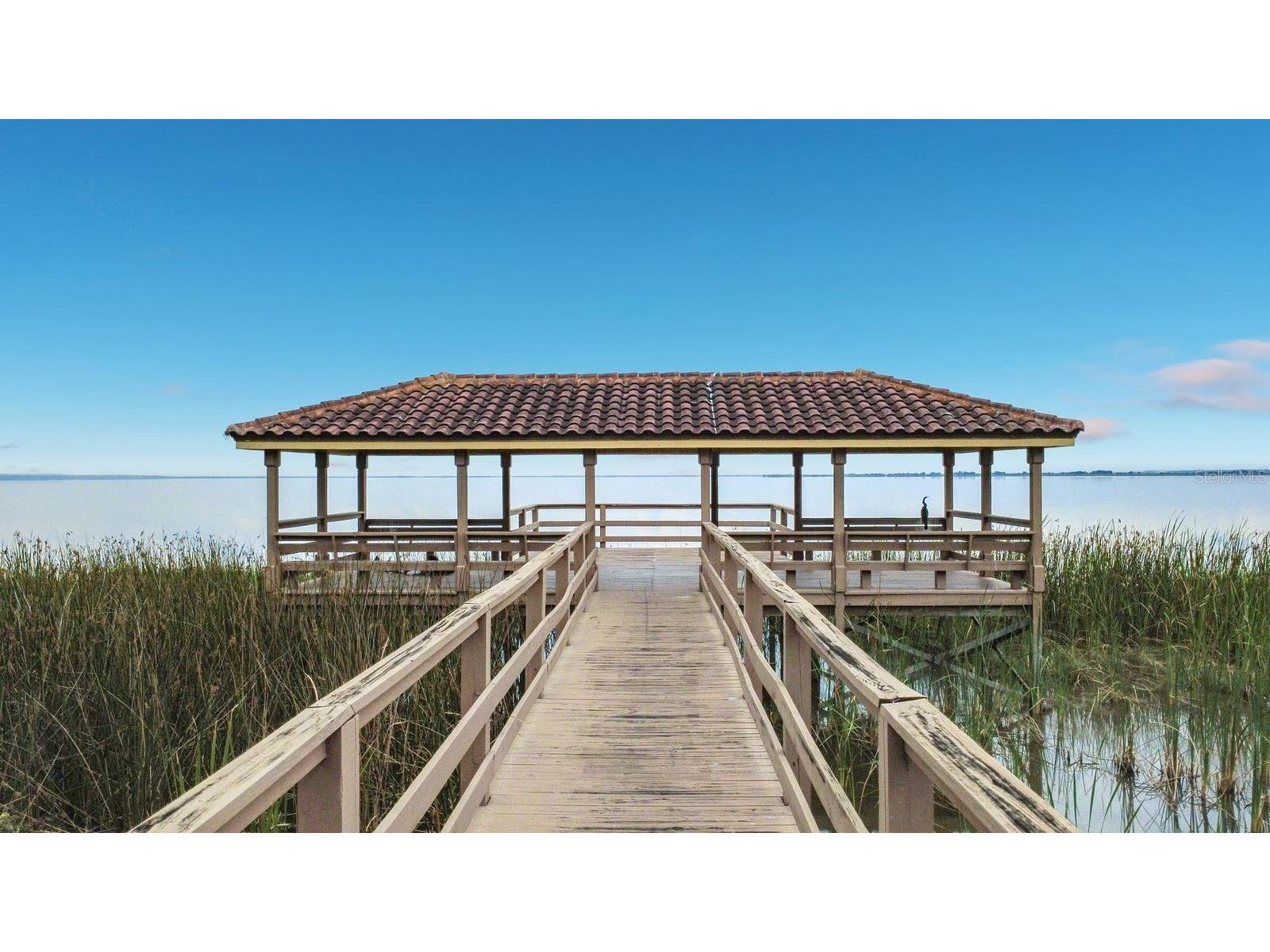 2771 Westyn Cove Lane Ocoee FL 34761 O6406969 image46