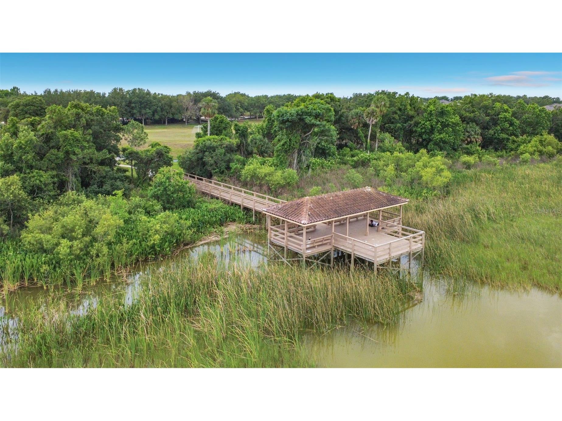 2771 Westyn Cove Lane Ocoee FL 34761 O6406969 image47