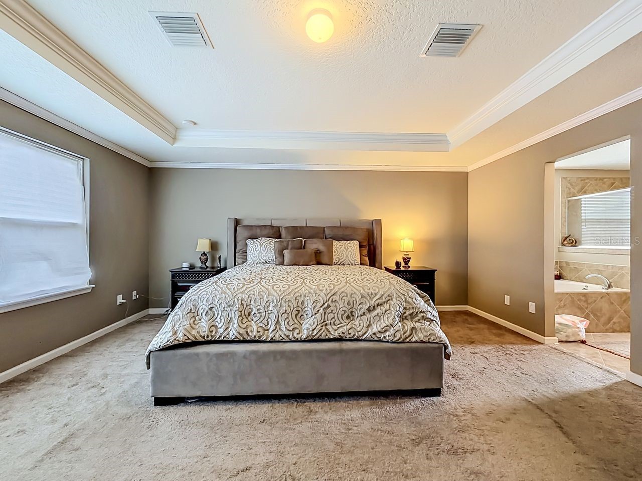 2771 Westyn Cove Lane Ocoee FL 34761 O6406969 image48