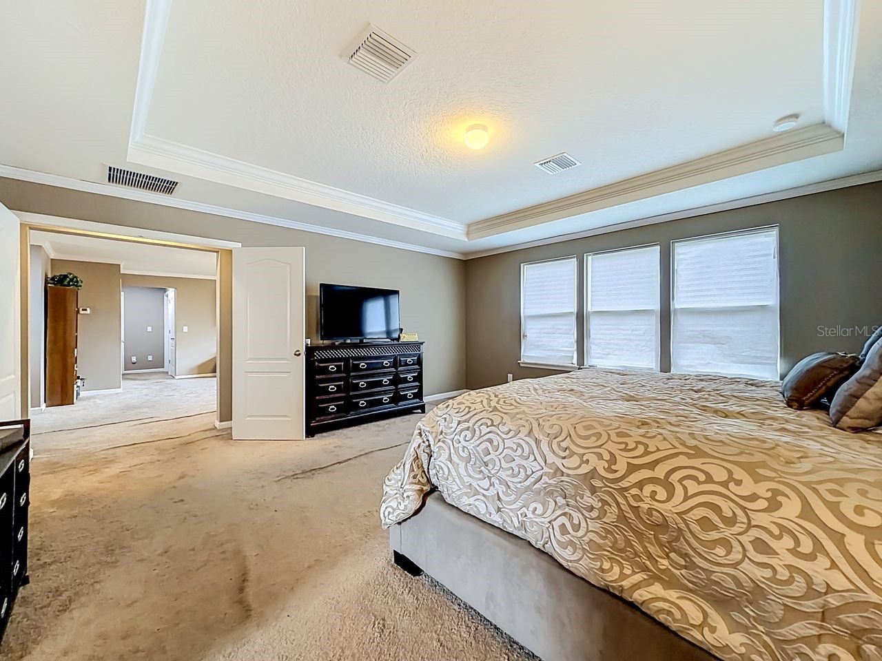 2771 Westyn Cove Lane Ocoee FL 34761 O6406969 image49