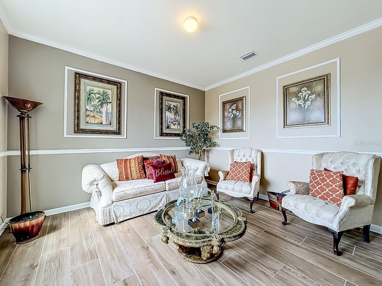 2771 Westyn Cove Lane Ocoee FL 34761 O6406969 image6